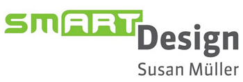 SMART Design Logo